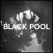 Black Pool