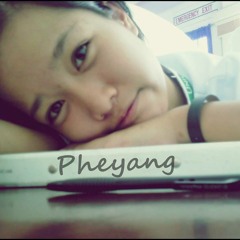 Pheyang