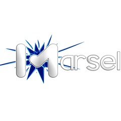 MarselChile