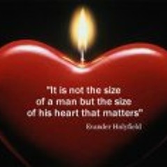 Zack Francis Greazel