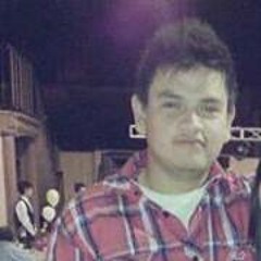 Jonathan Jesus Cruz