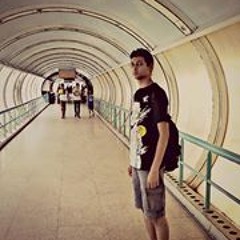 Mohamed Tarek 714