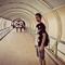 Mohamed Tarek 714