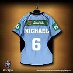 Michael Smith 370