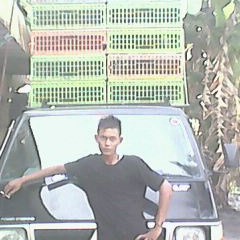 alsantarlintassumatra@yah