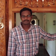 suresh kumar 147