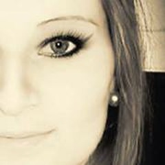 Barbara Landl Andersson