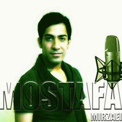 mostafa-mirzaei