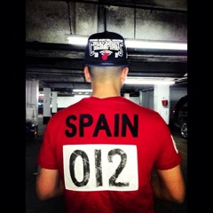 SirDante MenudoBurns