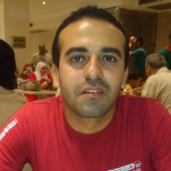 Ahmed Mr.Melody