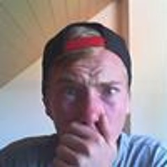 Maximilian Mayer 5