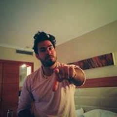 Pasquale Manganiello