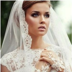 nour
