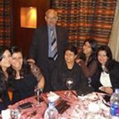 Nermine Nabil 1
