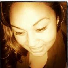 Anastasia Ana Tuigamala