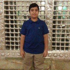 user301983137