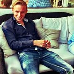 Fabian Månsson 1