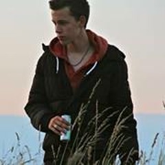 Nick Würgler