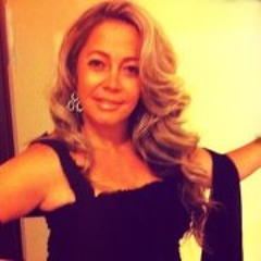 Galit End Zohar Eliyahu