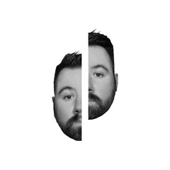 dustindoesdisco