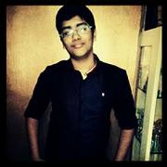 Ronak Lodha
