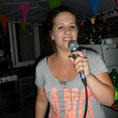 Kelly En Bjorn Wetterhahn