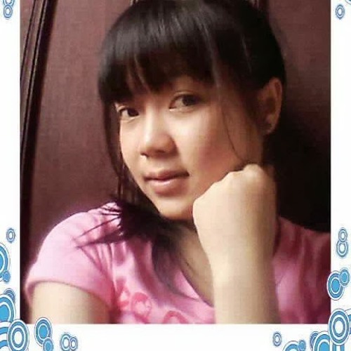 05-អារម្មណ៍ត្រូវការបង - មាស សុខសោភា