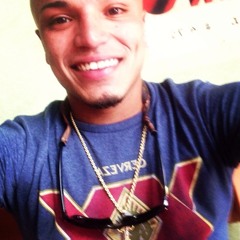 Tejano