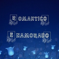 Romantico Enamorado