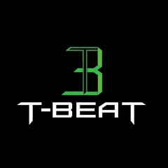 TBeat