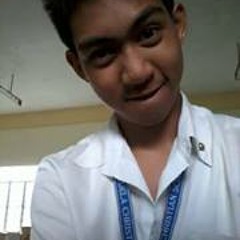 Christell Roe Alvarez