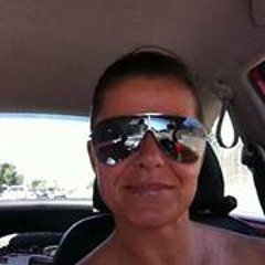 Alexandra Elke Eisemann