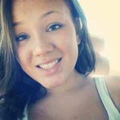 Taylor Groenke