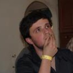 Diogo Frutuoso 1