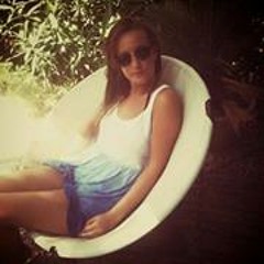 Charline Stoffmacher