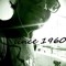 tamer saad 1