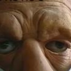 Heinrich Wackenroder