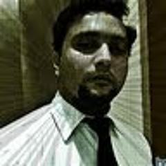 nanda kishore Rajkumar