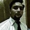 nanda kishore Rajkumar