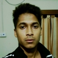 akash paul