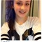 Liv Wibrow