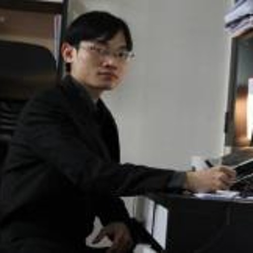 Rung La Thap - Truong Vu
