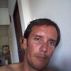 Kaz