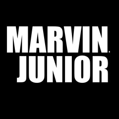 Marvin Junior