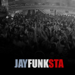 JayFunk$ta