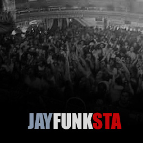 Stream JayFunk$ta music | Listen to songs, albums, playlists for free ...