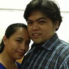 Gladys Calalang Doronila