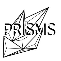 PRlSMS