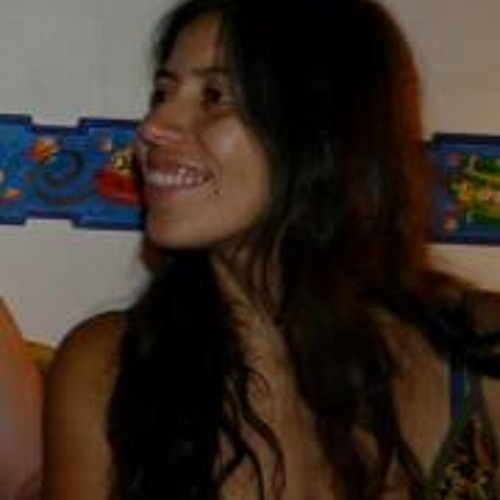 Alejandra Claraluz’s avatar