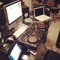 DjS-D'RedLion